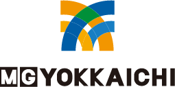 レンタルオフィススペース貸事務所のMG YOKKAICHI